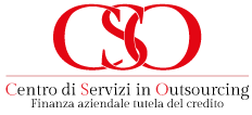 CSO Srl